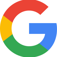 google-logo-png-google-icon-logo-png-transparent-svg-vector-bie-supply-14